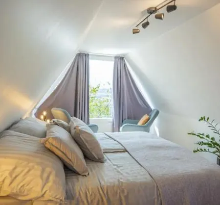 Sofia Szeretet Farm Es Vendeghaz Ferienhaus