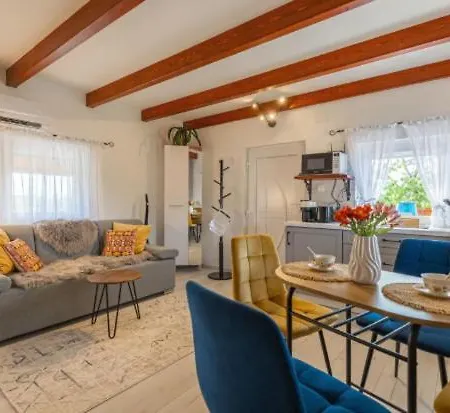 Ferienhaus Sofia Szeretet Farm Es Vendeghaz Pásztó